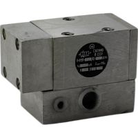 Пневмораспределитель П-Р13П25/10