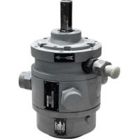 Насос аксиально-поршневой нерегулируемый НА16/32М (М2) (аналог НПА16/32-01(02)