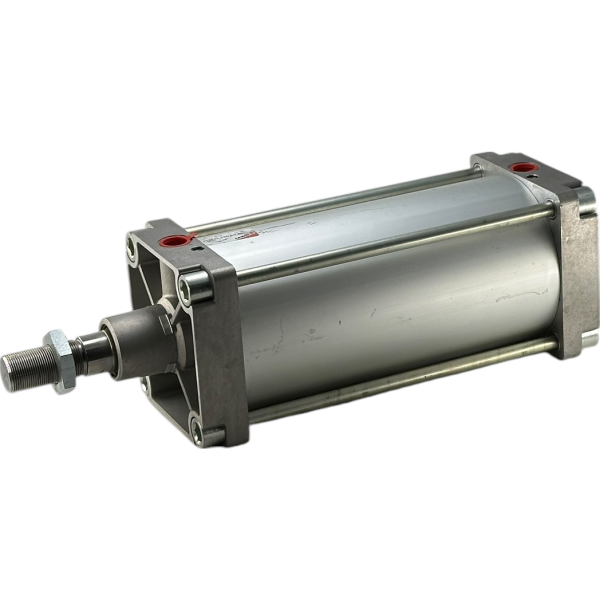 Пневмоцилиндр 40M2L160А0400