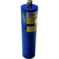 Пневмогидроаккумулятор HXQ-L 7,5/31,5