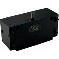 Гидропанель Г34-14