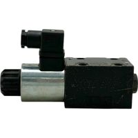 Гидрораспределитель D1VW26BNYP70  Parker 