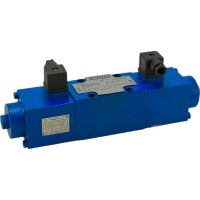 Гидрораспределитель VW10TGL 26223/40 Orsta