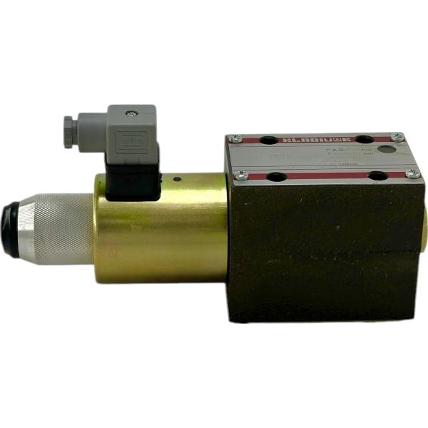 Гидрораспределитель KV-4/25 KO-10-51В KLADIVAR