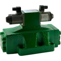 Гидрораспределитель 2Р203АЛ3-64 Г24