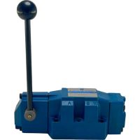 Гидрораспределитель ВММ16.34 (FS-04-3C4-50 SPRINGS)