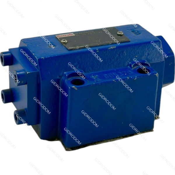 Гидрозамок SL20GB1-42 Rexroth