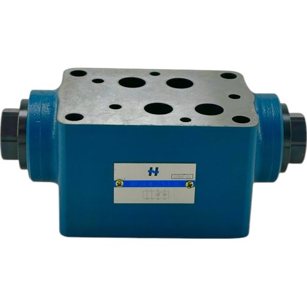 Гидрозамок ГЗМ16/3А (DAY-04-А-31,5-B-70)