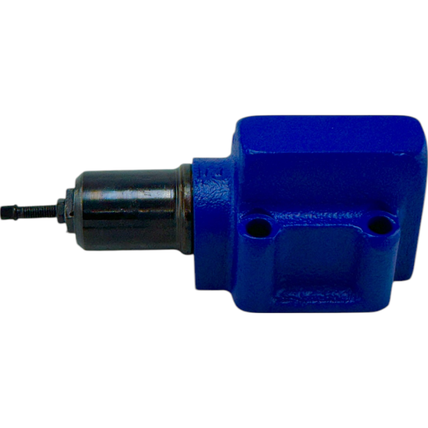 Гидроклапан ПВГ66-14