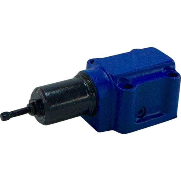 Гидроклапан ПБГ54-24