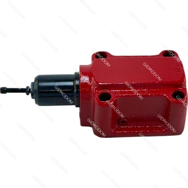 Гидроклапан ПБГ54-25