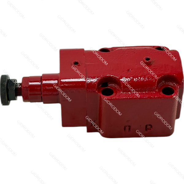 Гидроклапан ПБГ52-24