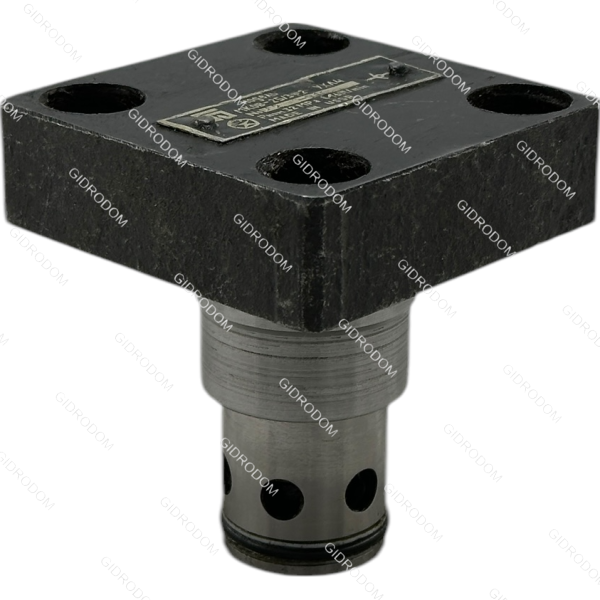 Гидроклапан обратный МКОВ25/3Ф1