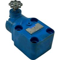 Гидроклапан ECT 5 10 BV0C MUC720TB VICKERS