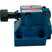 Гидроклапан предохранительный МКПВ10/3С2Р3 (Y-03-31,5-50) Китай