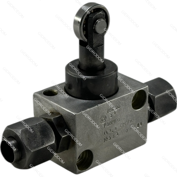 насос кулачковый насос 42