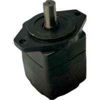 пластинчатый насос PVV2-1X/05 5RA15RMB (FD 305 20)