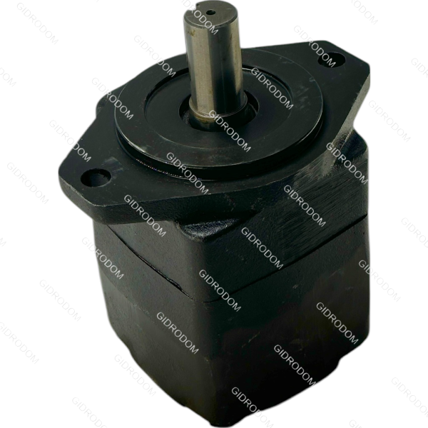 пластинчатый насос PVV2-1X/05 5RA15RMB (FD 305 20)