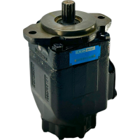 пластинчатый насос T6DMB35 3L01C1 DENISON