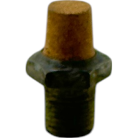 Пневмоглушитель ПГ2113-06