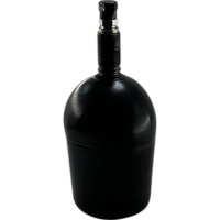 Баллон к NXQ 2,5L