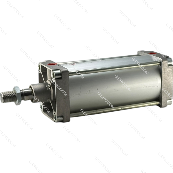 Пневмоцилиндр 40M2L160А0400