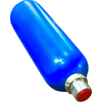 Пневмогидроаккумулятор АПГ-Б10/32