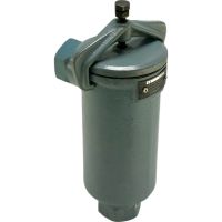 Фильтр магнитный очистительный ФМ4 (ФММ24)