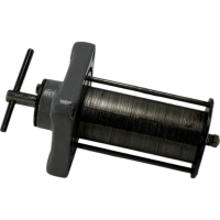 Фильтр щелевой (пластинчатый) 63-125-2