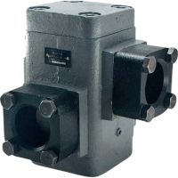 Гидроклапан предохранительный 50-20-3-11