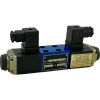 Гидрораспределитель ВЕ43.24