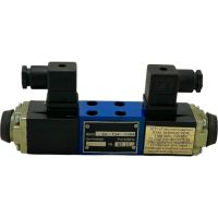 Гидрораспределитель ВЕ43.24