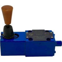 Гидрораспределитель ВММ6.44