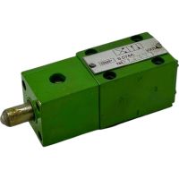 Гидрораспределитель ВМР6.574