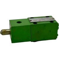 Гидрораспределитель ВМР6.574