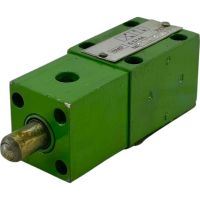 Гидрораспределитель ВМР6.574