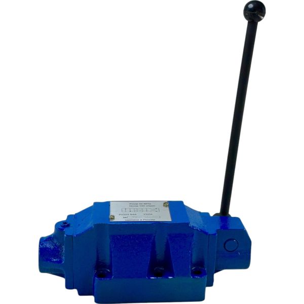 Гидрораспределитель 1Рн203ФМ574А