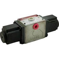 Гидрораспределитель HDI-42-SGS-B-CA-03-RF TOYO-OKI