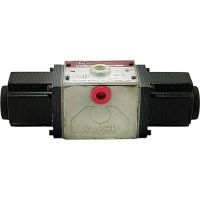 Гидрораспределитель HDI-42-SGS-B-CA-03-RF TOYO-OKI