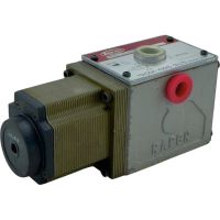 Гидрораспределитель HDI-42-SG-BCA-03A-RE TOYO-OKI