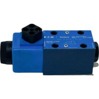 Гидрораспределитель DG4V-32A-2A-MUD660 VICKERS