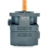 пластинчатый насос БГ12-41 (YB-D6,3R)