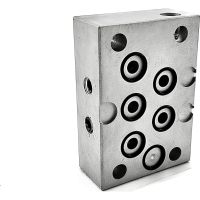 плита монтажная к ПГ73-11