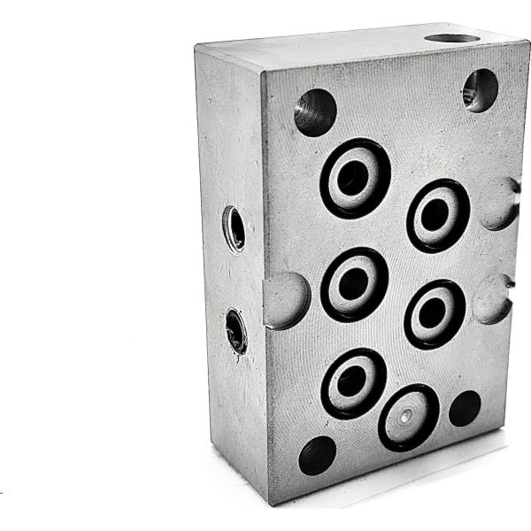 плита монтажная к ПГ73-11