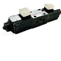 Гидрораспределитель DHZO-A-073-L520 ATOS