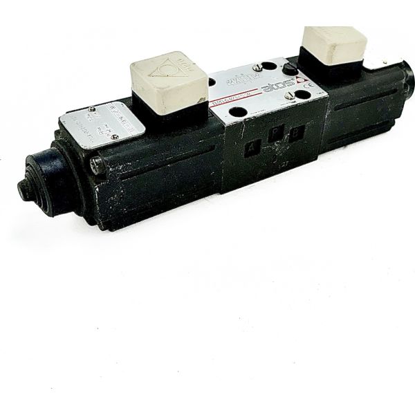 Гидрораспределитель DHZO-A-073-L520 ATOS