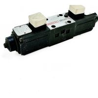 Гидрораспределитель DHZO-A-073-L520 ATOS