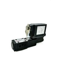 Гидрораспределитель DLHZO-TE-040-L3140 ATOS