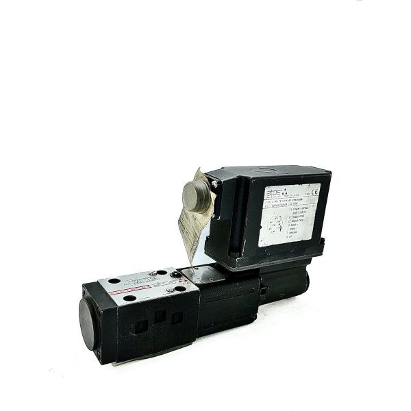 Гидрораспределитель DLHZO-TE-040-L3140 ATOS