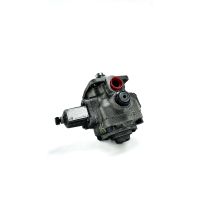 Насос пластинчатый регулируемый 02-PVS1-16-F-L-R-M BERARMA